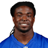 Dante Miller