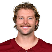 Colson Yankoff