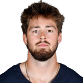 Joel Wilson
