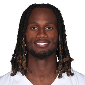 Joe Milton