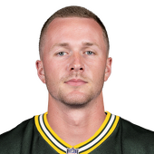 Josh Whyle