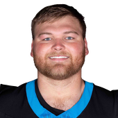 Cade Mays