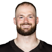 Brenden Bates