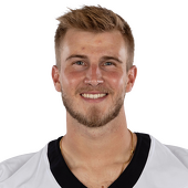 Tyler Shough