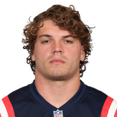 Jack Westover