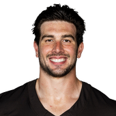 Blake Whiteheart