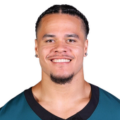 Cameron Latu