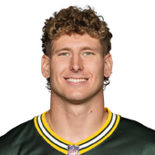 Ben Sims