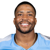 Bryce Oliver