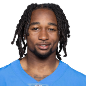 Asante Samuel