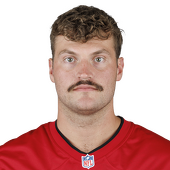 Payne Durham