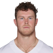 Luke Schoonmaker