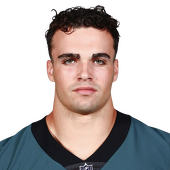Ben VanSumeren