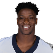 Kevin Austin