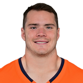 Nate Adkins