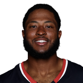 Xavier Johnson