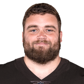 Wes Martin