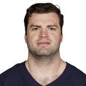 Stephen Carlson