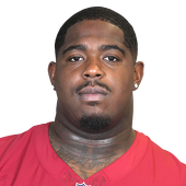 Kevin Strong