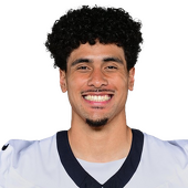 Devaughn Vele