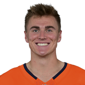 Bo Nix