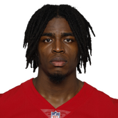 Isaiah Neyor