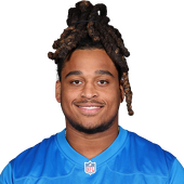 Kingsley Eguakun