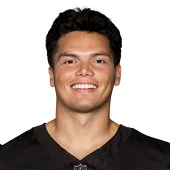 Dillon Gabriel