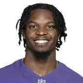 Dayton Wade