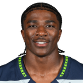 Jerrick Reed