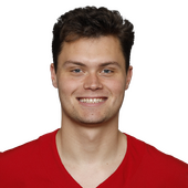 Kurtis Rourke