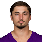 Max Brosmer