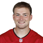 Connor Bazelak