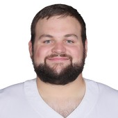 Cooper Beebe