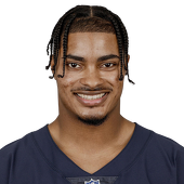 Jaquan Brisker