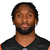 Isaiah Williams