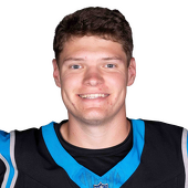 Ryan Fitzgerald