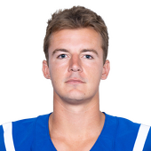 Spencer Shrader