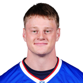 Jackson Hawes