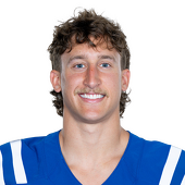 Coleman Owen