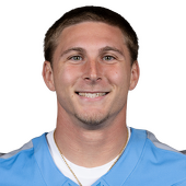 Mason Kinsey