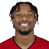 Tez Johnson