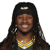 Savion Williams