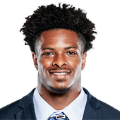 Chip Trayanum