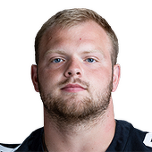 Logan Jones