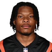 Mitch Tinsley