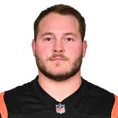 Seth McLaughlin