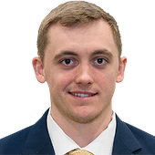 Haynes King