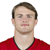 Garrett Greene