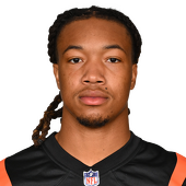 Kendall Milton